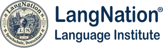 LangNation Language Institute