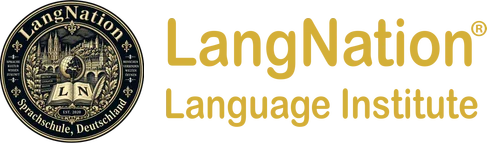 LangNation Language Institute