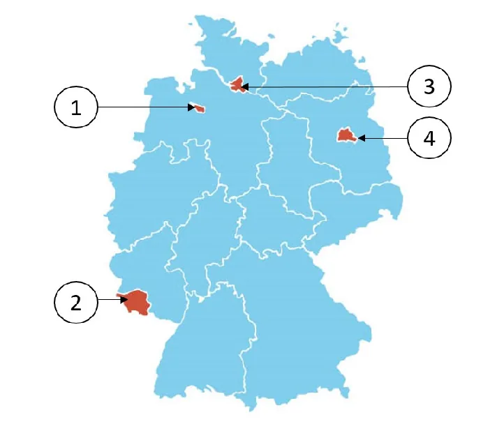 Abbildung zu Frage 328