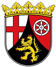 Bild 1 zu Frage 331