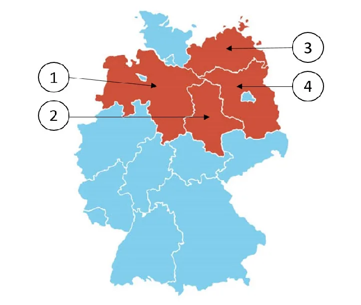 Abbildung zu Frage 338