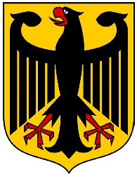 Bild 2 zu Frage 209