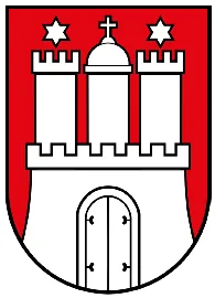 Bild 3 zu Frage 351