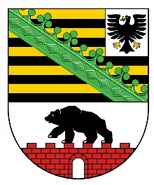 Bild 4 zu Frage 351