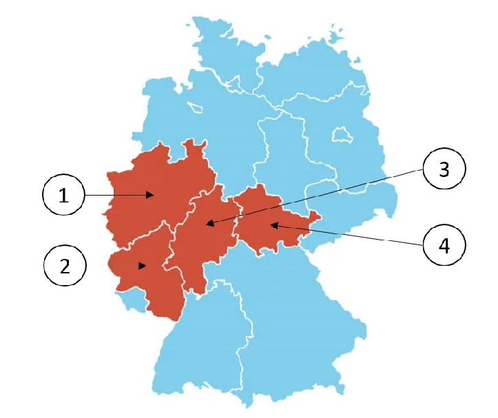 Abbildung zu Frage 368