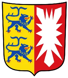 Bild 2 zu Frage 381