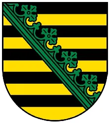 Bild 4 zu Frage 381