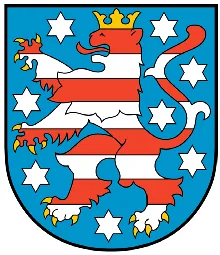 Bild 3 zu Frage 401