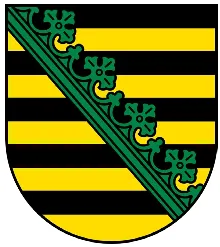 Bild 4 zu Frage 421