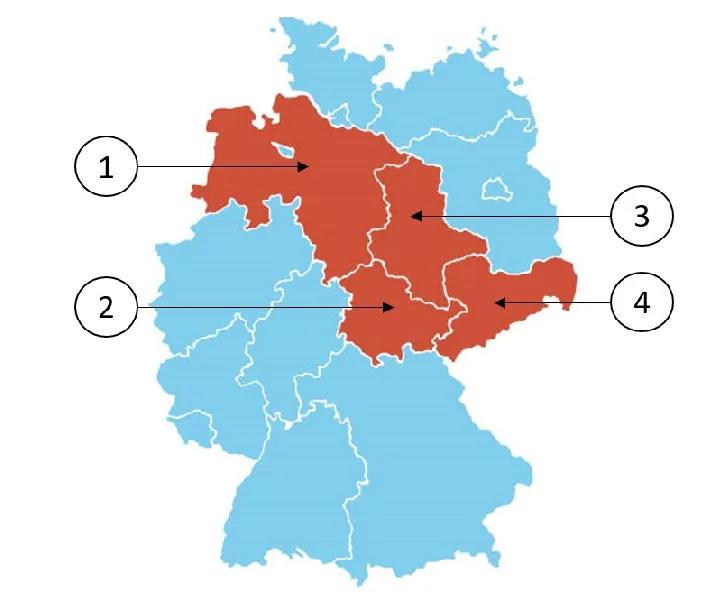 Abbildung zu Frage 431