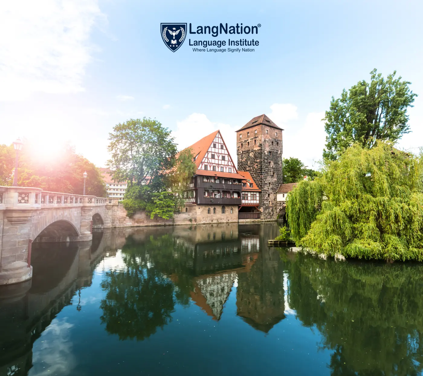 Nürnberg
