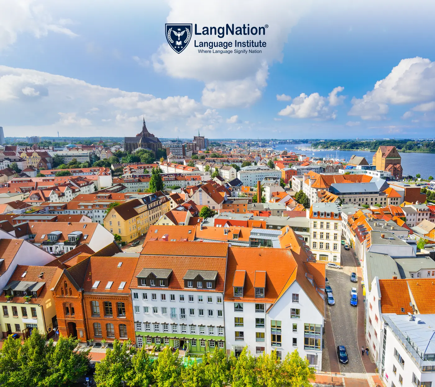 Rostock
